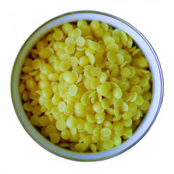 Beeswax