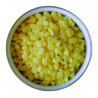 Beeswax