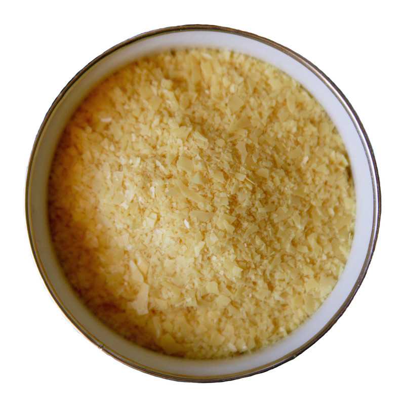 Carnaubavoks
