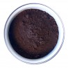 Burnt Umber