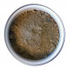 Green Umber