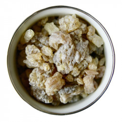 Copal