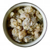 Copal
