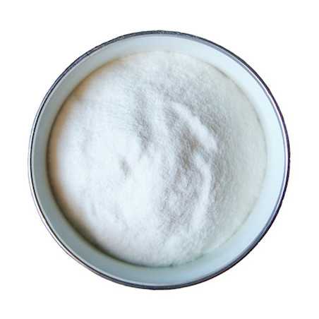 Methylcellulose