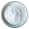 Methylcellulose