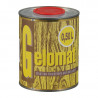 Gelomat Matting Agent