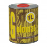 Gelomat Matting Agent