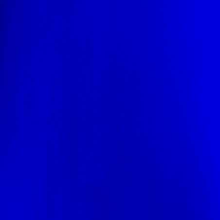 Tempera Ultramarin