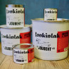 Tonkin Varnish / Le Tonkinois