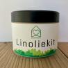 Linoliekit