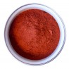 Pompeiansk Rød farvepigment