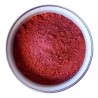 Venetian Red