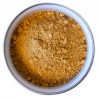 Light Ocher