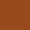 Rust - Linseed oil paint