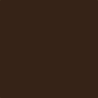 Sepia - Linseed oil paint