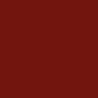 Swedish Red - Linseed oil paint