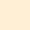 Cream 13 - Linseed oil paint