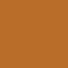 Lys Elastik - Linseed oil paint