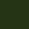 Skovbund - Linseed oil paint