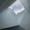 Los Umbras - Linoliemaling