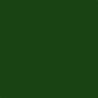 Grønne Lygte - Linseed oil paint