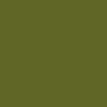 Halvgrøn - Linseed oil paint