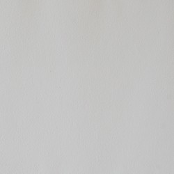 Naturmaling - Misty
