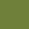 Smithson - Linseed oil paint
