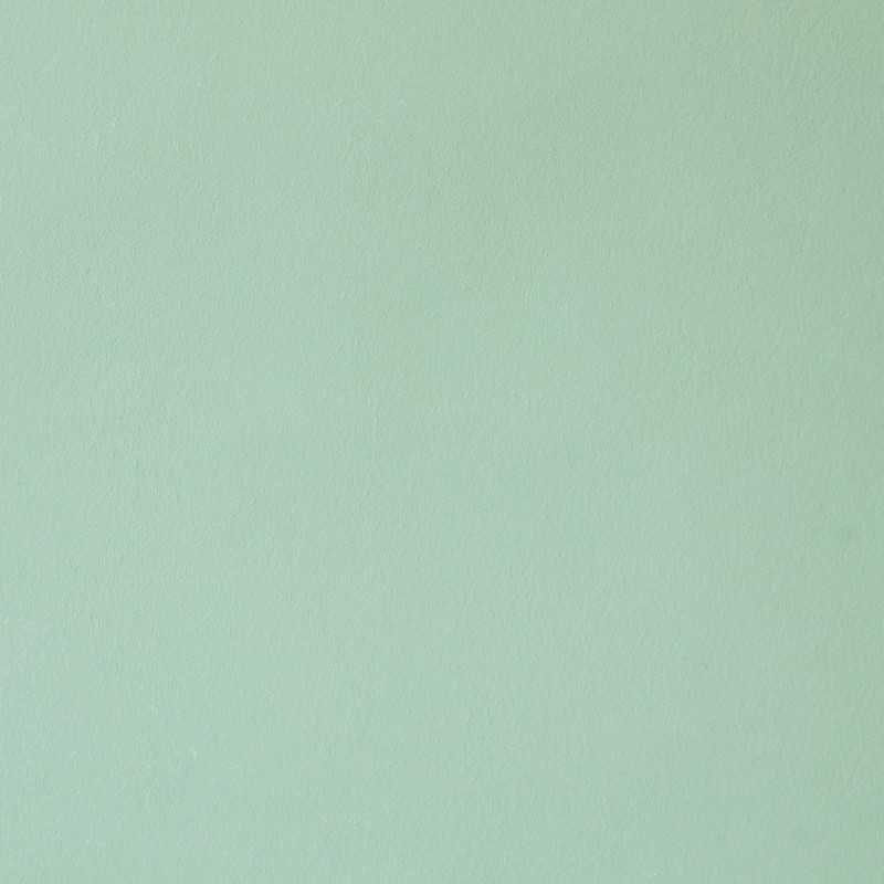 Naturmaling - Lime X