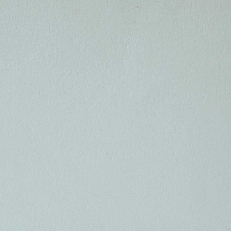 Naturmaling - Ocean green