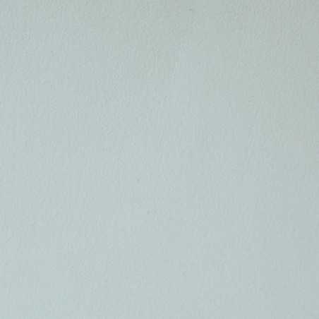 Naturmaling - Ocean green