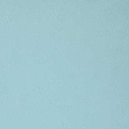Naturmaling - Blue water