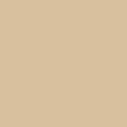 Linoliemaling - Cream