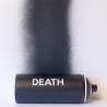 Widow Maker (Mega fat)
