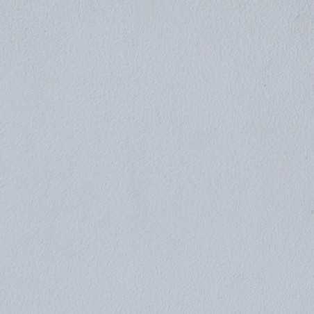 Naturmaling - Light blue
