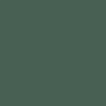 Egelykke - Linseed oil paint
