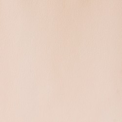 Naturmaling - Pre pink