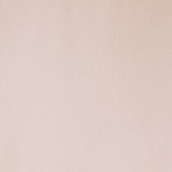 Naturmaling - Mat pink