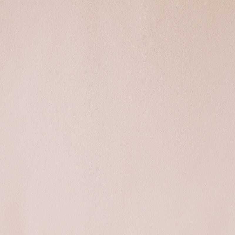 Naturmaling - Mat pink