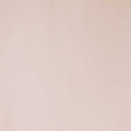 Naturmaling - Mat pink