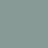 Fruesølv - Linseed oil paint