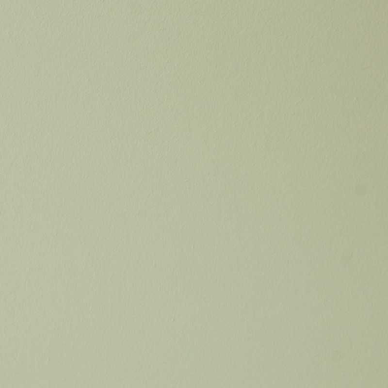 Naturmaling - Green muppet