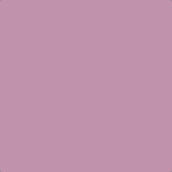 Linoliemaling - Pinky Permy