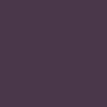Linoliemaling - Pulsatilla