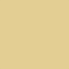 Blomsterhik - Linseed oil paint