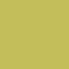 Chartreuse - Linseed oil paint