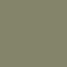 Marlon St. Astier kalkmaling 587 / 5 L