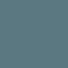 Marlon St. Astier kalkmaling 613 / 5 L