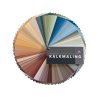 Marlon St. Astier kalkmaling 186 / 5 L