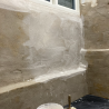 Marlon St. Astier kalkmaling 181 / 5 L